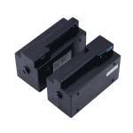 Boatman čamac za prihranu i razvlačenje