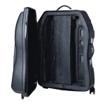 Boatman čamac za prihranu i razvlačenje