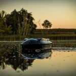 Boatman Actor Plus Pro