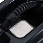 Boatman Actor GPS + SONAR