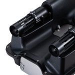 Boatman Actor GPS + SONAR