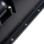 Boatman Actor GPS + SONAR