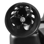 Boatman Actor GPS + SONAR