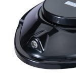 Boatman Actor GPS + SONAR