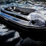 Boatman Actor Plus Basic