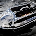 Boatman Actor Plus Basic