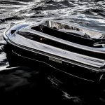 Boatman Actor Plus Basic