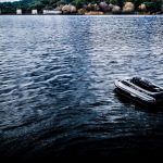 Boatman Actor Plus Basic