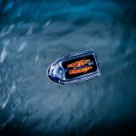 Boatman Actor Plus Basic