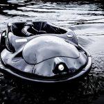 Boatman Actor Plus Pro