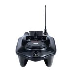 Boatman Actor GPS + SONAR