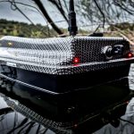 Boatman Actor Plus Carbon