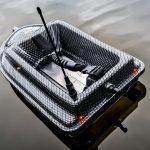 Boatman Actor Plus Carbon