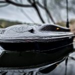 Boatman Actor Plus Carbon