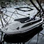 Boatman Actor Plus Carbon