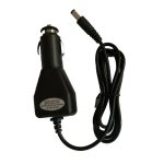 Boatman auto punjač