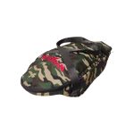 Boatman Actor Plus Torba