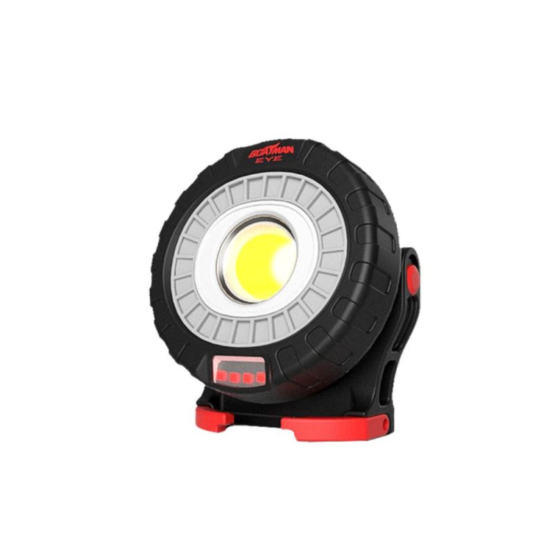Boatman EYE 15R Lampa