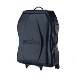 Boatman čamac za prihranu i razvlačenje