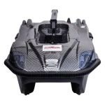 Boatman čamac za prihranu i razvlačenje