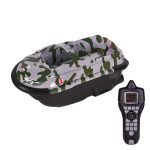 Boatman Vulcan Basic Camo