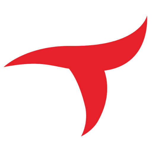 Boatman Favicon