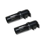 Boatman rezervni motori