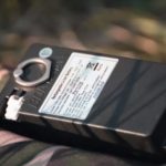 Boatman Actor Baterija