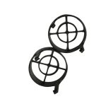 Zaštita za Boatman propelere