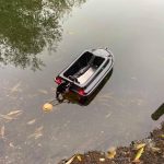 Boatman Actor Plus Basic