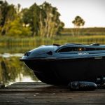 Boatman Actor Plus Pro