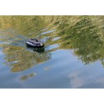 Boatman Actor Plus GPS