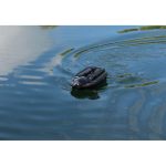 Boatman Actor Plus GPS