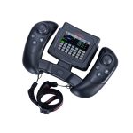 Boatman Actor Plus GPS