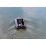 Boatman Actor Plus Basic