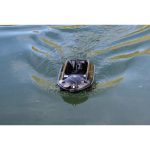 Boatman Actor Plus Basic