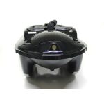 Boatman Actor Plus Basic