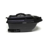 Boatman Actor Plus GPS