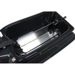 Boatman Actor Plus Sonar