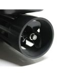 Boatman Actor Plus Sonar