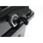 Boatman Actor Plus GPS