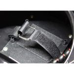 Boatman Actor Plus GPS