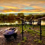 Boatman Actor Plus Pro