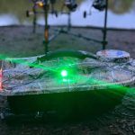 Boatman Actor Camo Basic