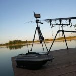 Boatman Actor Carbon