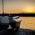 Boatman Actor Carbon