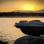 Boatman Actor Carbon