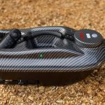 Boatman Actor Carbon