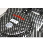 Boatman Actor Carbon