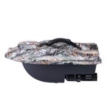 Boatman Actor Camo Basic